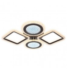 Накладной светильник Ambrella Light FA431 FA