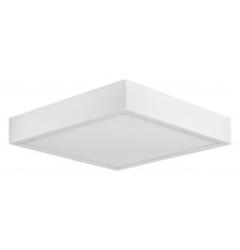 Накладной светильник Mantra 6631 Saona Superficie