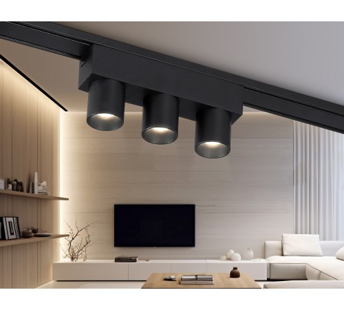 Накладной светильник Ambrella Light GV1504 GV