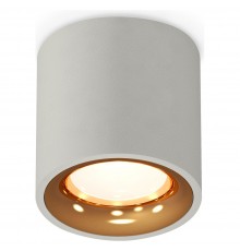 Накладной светильник Ambrella Light XS7533024 XS