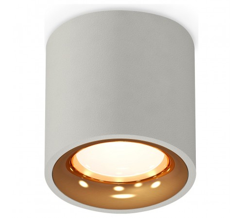 Накладной светильник Ambrella Light XS7533024 XS