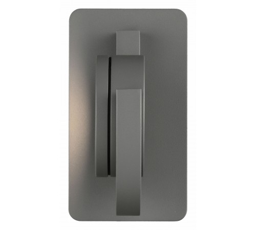 Светильник на штанге Mantra 6558 Iguazu