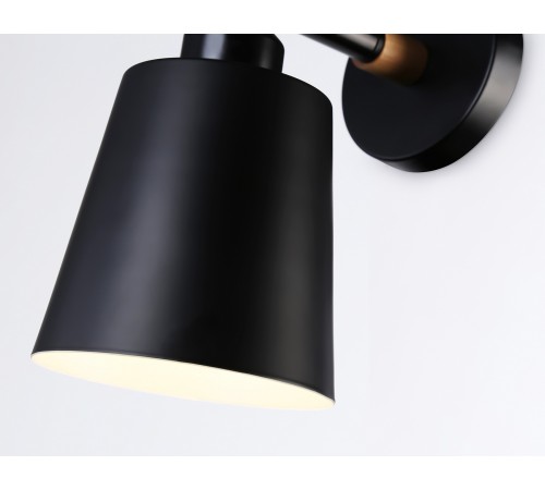 Бра Ambrella Light TR82213 TR
