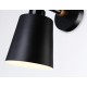 Бра Ambrella Light TR82213 TR