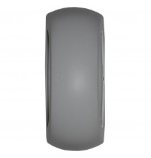 Накладной светильник Fumagalli 1A1.000.000.LYF1R Francy