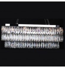 Подвесной светильник Newport 10128+6/S 10120