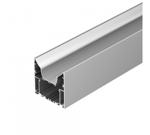 Профиль встраиваемый Arlight 036363 ARH-POWER