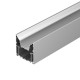Профиль встраиваемый Arlight 036363 ARH-POWER
