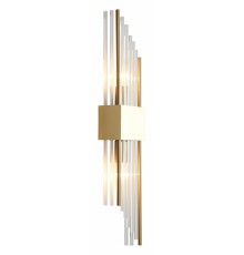 Накладной светильник Aployt APL.639.01.02 Klod