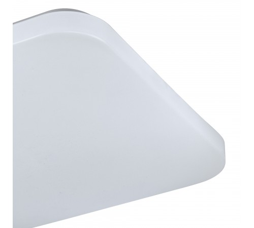 Накладной светильник Mantra 6245 Quatro Ii