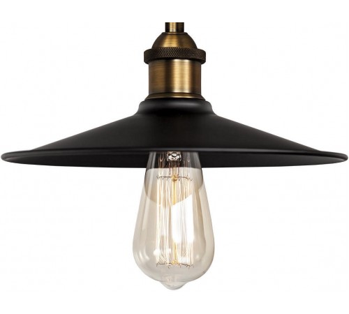 Бра Loft it LOFT2101W Factory Filament