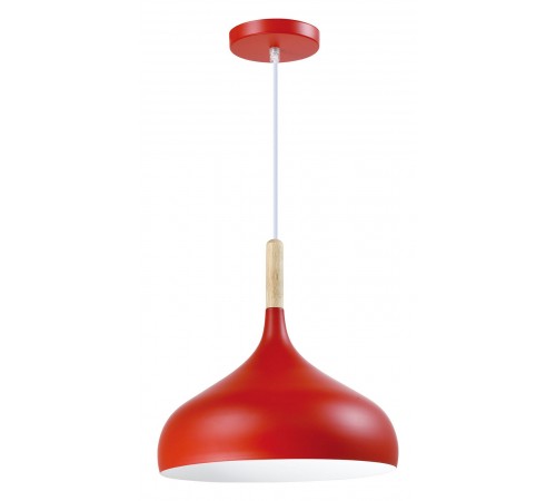 Подвесной светильник Moderli V1292-1P Eline