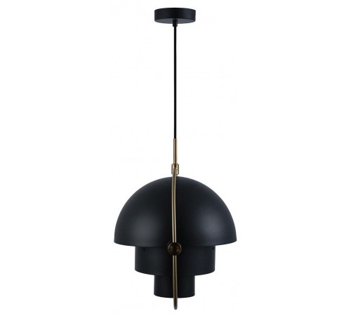 Подвесной светильник Loft it LOFT9915-BL Multi-Lite