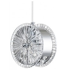 Подвесной светильник Escada 2105/1S Madeira