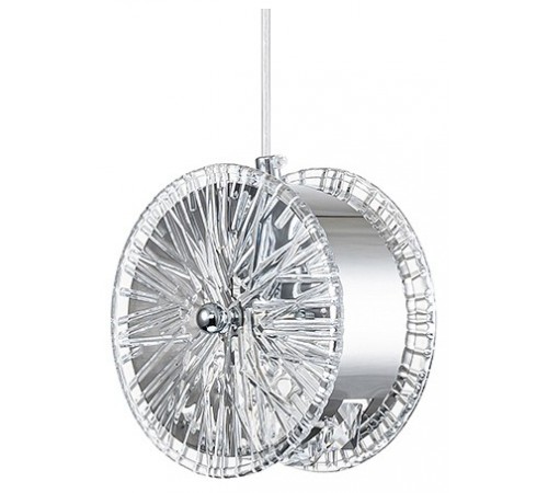 Подвесной светильник Escada 2105/1S Madeira