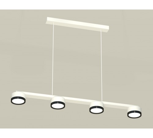 Подвесной светильник Ambrella Light XB9151151 XB