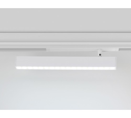 Накладной светильник Ambrella Light GL1351 GL