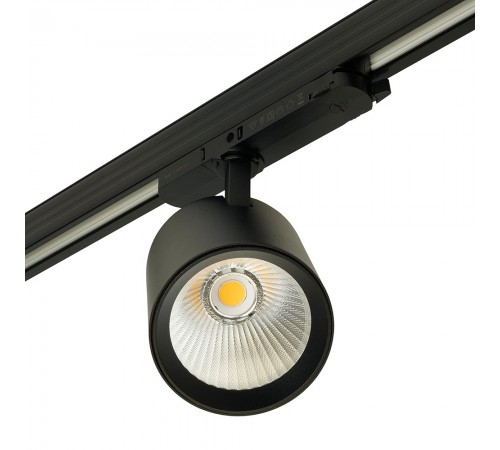 Светильник на штанге Feron 52059 TR Reflex