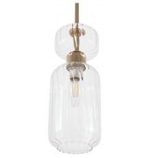 Подвесной светильник MyFar MR2360-1P Aubrey