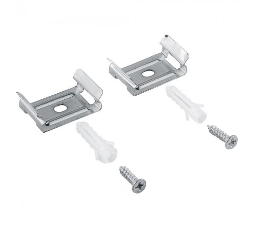 Накладной светильник Feron 48292 AL5096