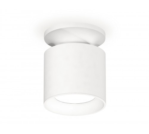 Накладной светильник Ambrella Light XS7401060 XS