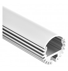 Профиль универсальный Arlight 039217 ARH-ROUND