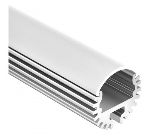 Профиль универсальный Arlight 039217 ARH-ROUND