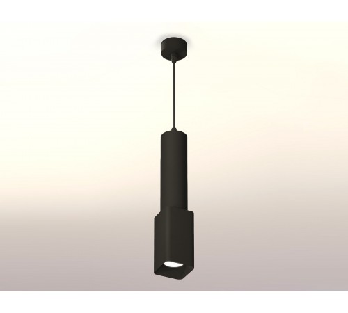 Подвесной светильник Ambrella Light XP7821001 XP