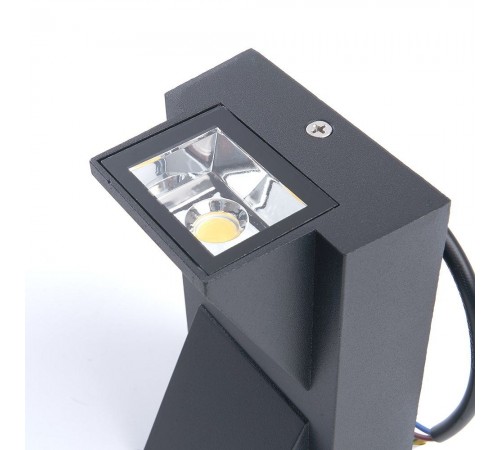 Накладной светильник Feron 06316 DH103