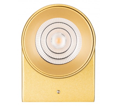 Бра Arlight 033264 SPICY