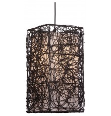 Подвесной светильник Velante 576-726-01 576