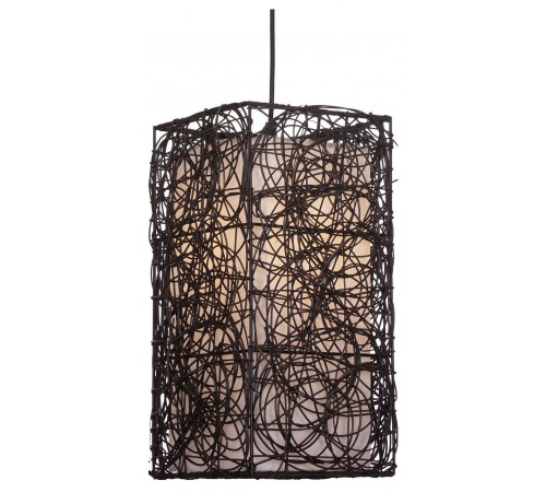 Подвесной светильник Velante 576-726-01 576