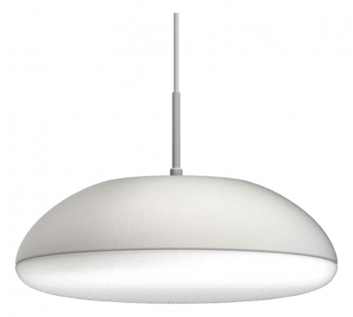 Подвесной светильник Mantra 8137 Kazz