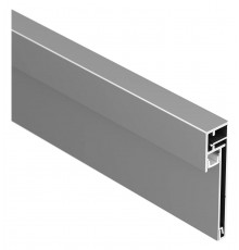 Профиль для плинтусов Arlight 046387 ARH-PLINTUS