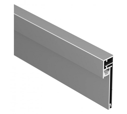 Профиль для плинтусов Arlight 046387 ARH-PLINTUS