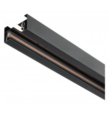 Трек накладной MyFar MT0101-1B Technical