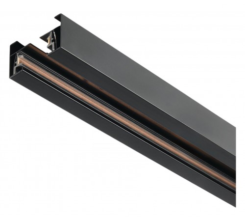 Трек накладной MyFar MT0101-1B Technical