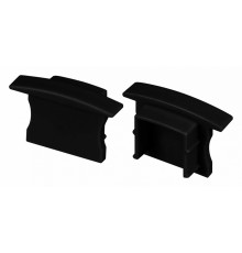 Заглушка для профиля Arlight 044279 LINE