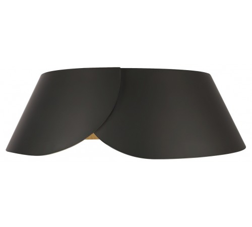 Накладной светильник Loft it 10370 Black Lane