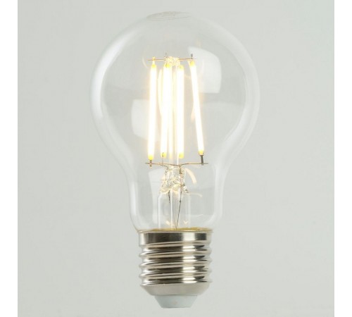 Лампа светодиодная Feron 48889 LB-1106