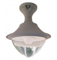 Светильник на штанге Fumagalli V50.115.000.LXH27 Vivi