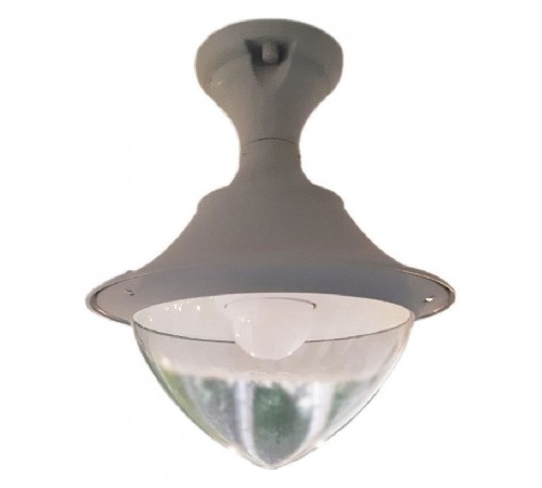 Светильник на штанге Fumagalli V50.115.000.LXH27 Vivi