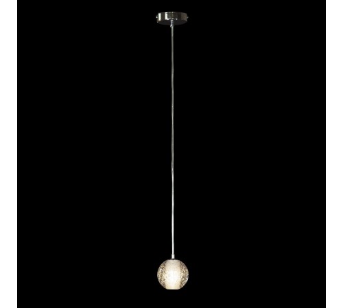 Подвесной светильник Loft it 10112/1 Rain