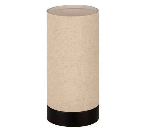 Настольная лампа декоративная Eglo 900861 Feniglia