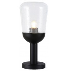 Наземный низкий светильник Ambrella Light ST2085 ST