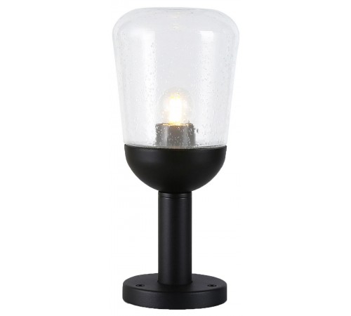Наземный низкий светильник Ambrella Light ST2085 ST
