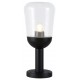 Наземный низкий светильник Ambrella Light ST2085 ST