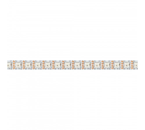 Лента светодиодная Arlight 037868 SPI