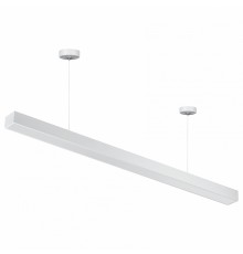 Подвесной светильник Эра Б0058866 Block