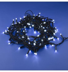 Гирлянда Нить UDL-S UL-00003944